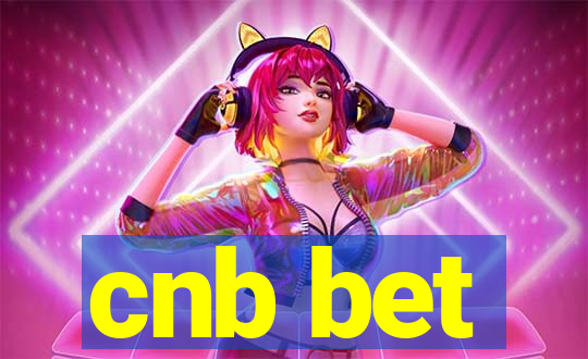 cnb bet